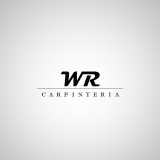 Daniel  I. avatar icon