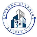 CLEANING G. avatar icon