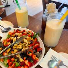 company photo