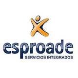 Esproade S.L. logo