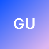 Garikoitz  U. avatar icon