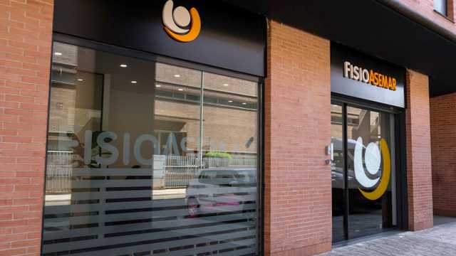 Fisioterapeuta