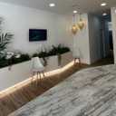 Company photo #2