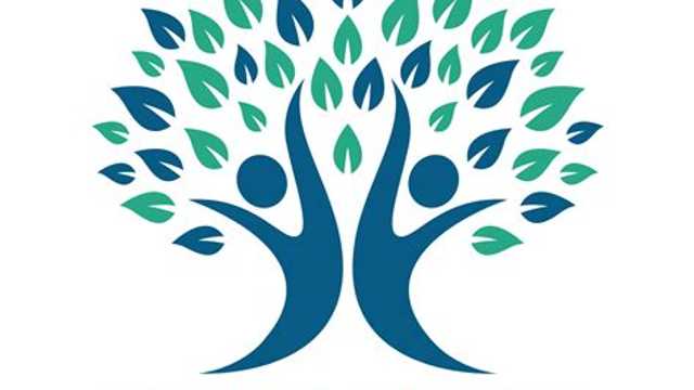 Trabajador social autónomo