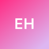Everton  H. avatar icon