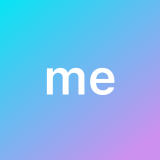 maria  E. avatar icon