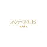 Saviour Bars logo