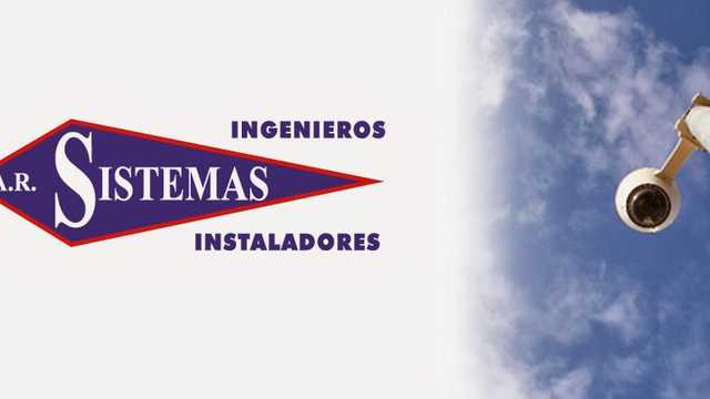 Instalador/a Sistemas de Seguridad