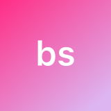 boombox S. avatar icon