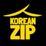 Korean Z. avatar icon