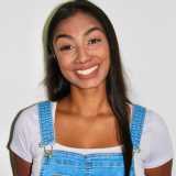 Parjana B. avatar icon