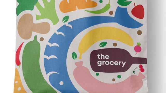 Retail Sales Assistant