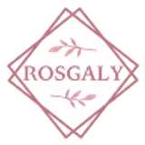 Equipo Rosgaly  avatar icon