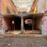 DANIEL B. avatar icon