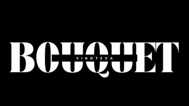 Camarero/a de Sala/Terraza