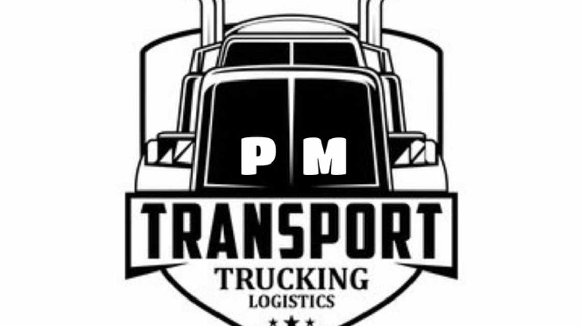 PM Express LLC cover image