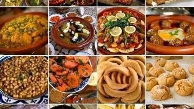 Cocinero/a