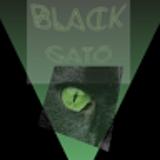 avatar icon