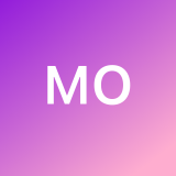 María O. avatar icon