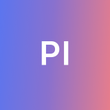 Pand'oro I. avatar icon
