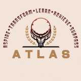 ATLAS Direct Marketing  logo