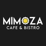 Mimoza Cafe & Bistro logo