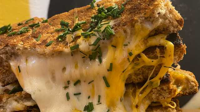 Cocinero/a y Ayudante/a de Cocina