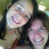 Monica S. avatar icon