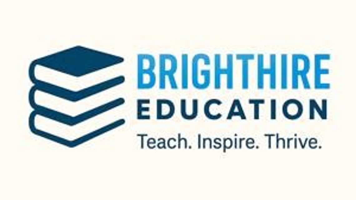 BrightHire Education  cover image