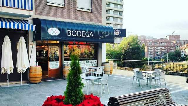 Ayudante/a de Cocina