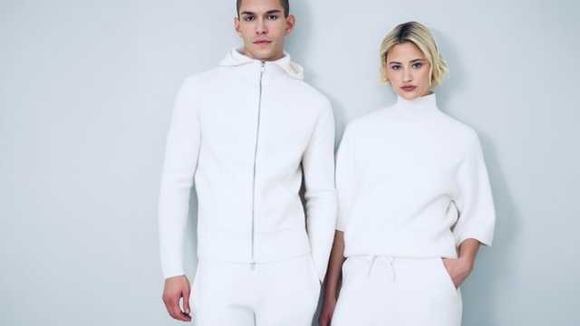 Private Client Advisor in Luxury Retail