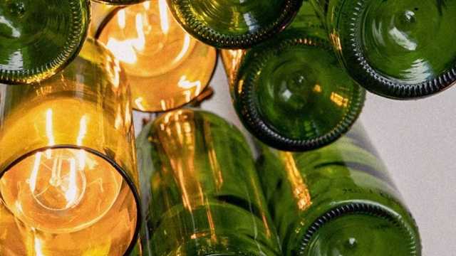 Camarero/a de Sala/Terraza