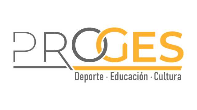 Hoyo de Manzanares (Madrid) - Profesor/a Taller Inglés