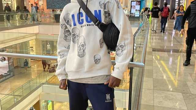 Learning Support Assistant