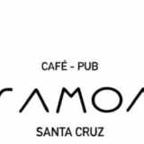 SAMOA logo