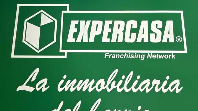 Asesor/a Inmobiliario