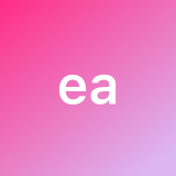 emili A. avatar icon
