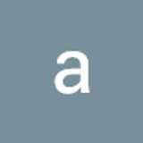 agustina  avatar icon