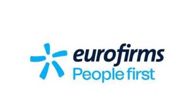 Mecánico de vehículos