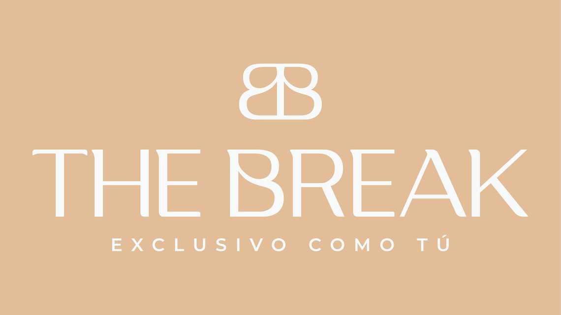 THE BREAK SERVICIOS DEPORTIVOS SL cover image