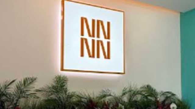 Responsable de Tienda