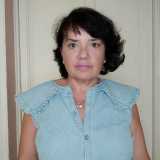 Paloma P. avatar icon