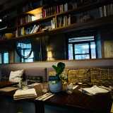 Elena M. avatar icon