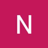 Nzinga C. avatar icon