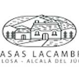 casaslacambra  avatar icon