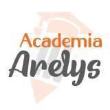 Arelys C. avatar icon