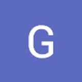 Gisela C. avatar icon