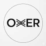 Miguel T. avatar icon