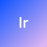 laura R. avatar icon