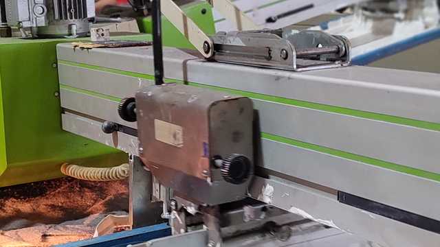 Operario serigrafia textil